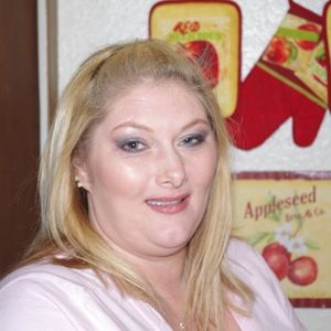 Meet your Posher, Carolyne